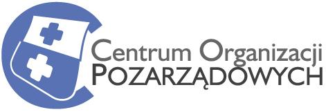 Elbląg, Jak wypełnić wniosek konkursowy