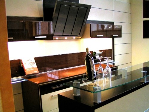 Do końca grudnia trwa promocja. Każdy klient, który podpisze umowę, uzyska 15 proc. rabat.