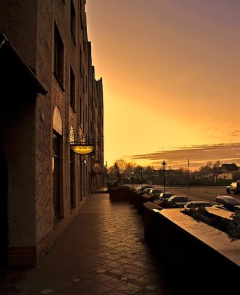 Wygraj pierogi na świąteczny stół Wygraj pierogi na świąteczny stół