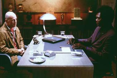 Elbląg, Niezniszczalny Elbląg, Niezniszczalny