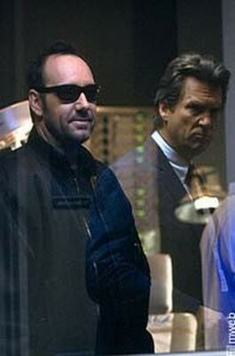 Elbląg, K- Pax Elbląg, K- Pax