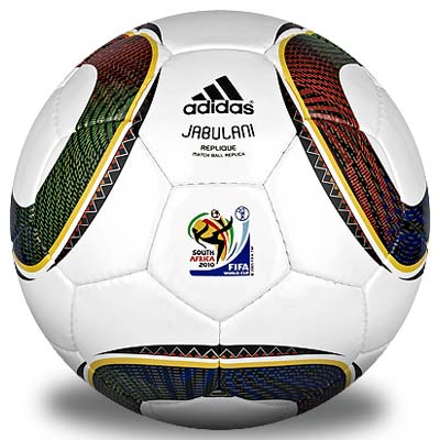 Świąteczny upominek dla kibica Świąteczny upominek dla kibica