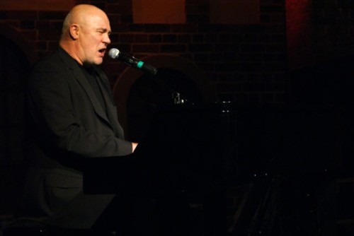 Elbląg, Głosuj na Rynkowskiego!