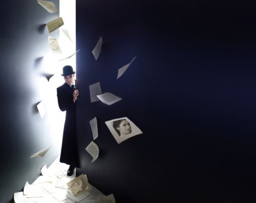 Elbląg, „Opowieści Hoffmana” prosto z Nowego Jorku