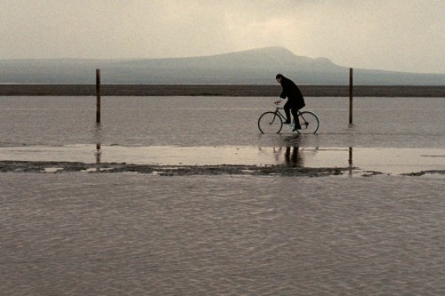 Elbląg, Rosja pełna kontrastów