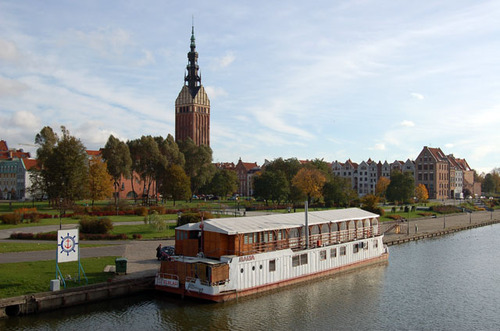 Elbląg, Elbląg – Suwałki Elbląg, Elbląg – Suwałki