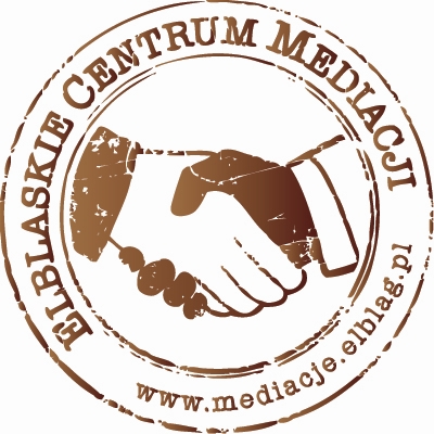 Elbląg, Samoobrona dla kobiet