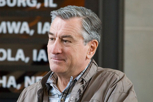 Elbląg, Wszyscy mają się dobrze