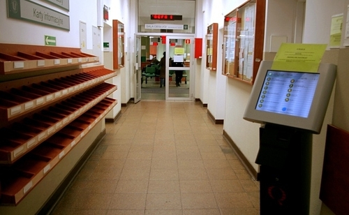 Elbląg, Szkolenie z podatków Elbląg, Szkolenie z podatków