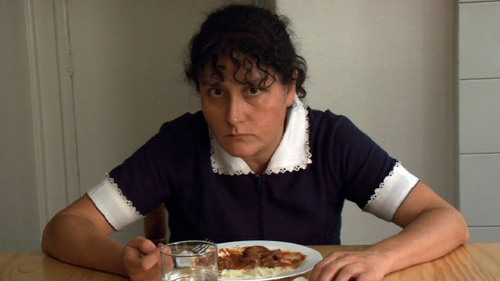 Elbląg, Kadr z filmu