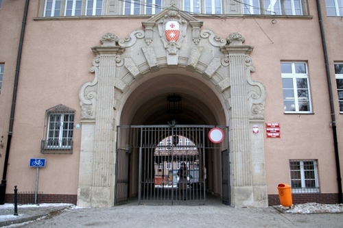 Elbląg, Spotkanie z cyklu „ABC funduszy unijnych dla przedsiębiorców” odbędzie się 28 stycznia (czwartek) o godz. 10 w sali 300 Urzędu Miejskiego w Elblągu