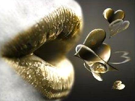 Elbląg, Konkurs walentynkowy Salonu Urody Marzeny Gross