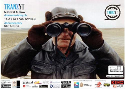 Elbląg, Tranzyt przez Światowid