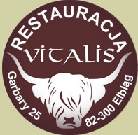 Walentynkowa kolacja