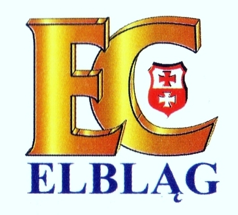 Elbląg, Co EC zrobiła? Elbląg, Co EC zrobiła?