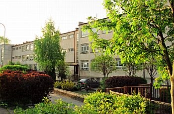 Elbląg, Czym skorupka za młodu nasiąknie...