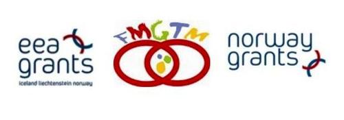 Elbląg, Arteterapia ze Światowidem Elbląg, Arteterapia ze Światowidem