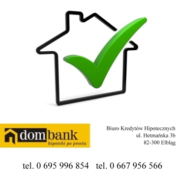 Dobre kredyty wracają na rynek