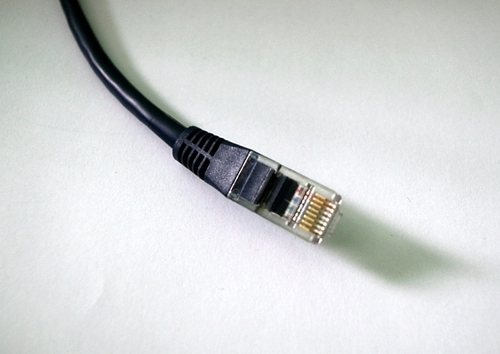 Elbląg, Szerokopasmowy Internet w Elblągu - inwestycja ma zostać zrealizowana do końca tego roku Elbląg, Szerokopasmowy Internet w Elblągu - inwestycja ma zostać zrealizowana do końca tego roku