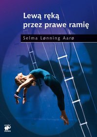 Elbląg, Porozmawiajmy o książkach - „Lewą ręką przez prawe ramię” Elbląg, Porozmawiajmy o książkach - „Lewą ręką przez prawe ramię”