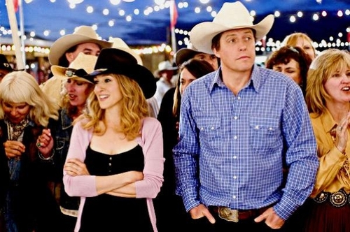 Elbląg, Słyszeliście o Morganach?