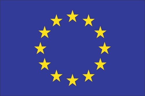 Elbląg, Popłyną unijne pieniądze