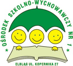 Elbląg, Spotkanie w OSW nr 1