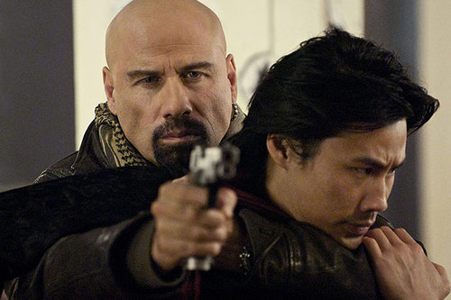 Kadr z filmu Kadr z filmu