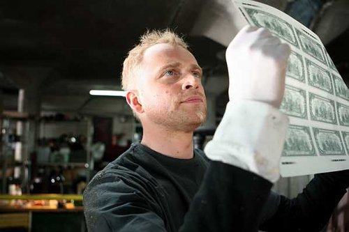 Kadr z filmu Kadr z filmu