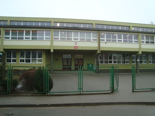 Barwny świat matematyki i komputerów