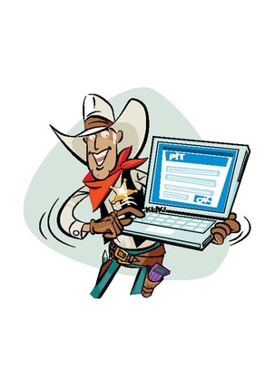 Elbląg, US zaprasza pasłęczan