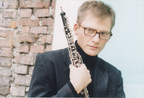 Elbląg, Wygraj zaproszenie na koncert kameralny! Elbląg, Wygraj zaproszenie na koncert kameralny!