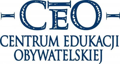 Elbląg, 20 lat wspólnie Elbląg, 20 lat wspólnie