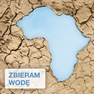 Elbląg, Dziś Międzynarodowy Dzień Wody Elbląg, Dziś Międzynarodowy Dzień Wody