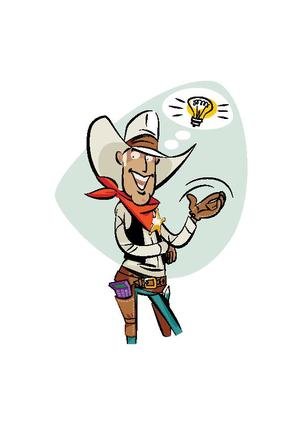 Elbląg, Zapytaj eksperta „skarbówki” Elbląg, Zapytaj eksperta „skarbówki”