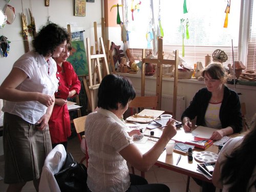 Elbląg, zdjęcia z poprzedniej edycji (nadesłane)