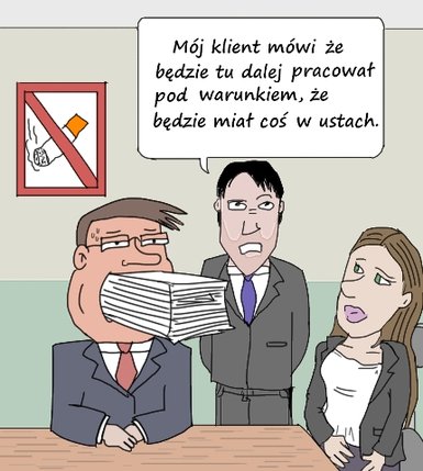 Elbląg, Rys. Grzegorz Konopski Elbląg, Rys. Grzegorz Konopski