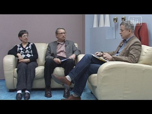 Elbląg, TvO: Konflikt w Spółdzielni „Zakrzewo”