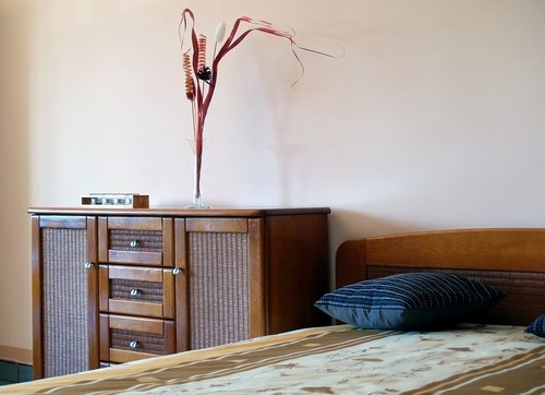 Wiosenna niespodzianka Wiosenna niespodzianka