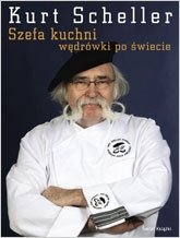 Elbląg, Spotkanie z Kurtem Schellerem