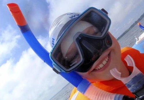 Elbląg, Akademia Sportów Wodnych to wspaniała zabawa! (źródło: http://www.grupawodna.pl/ Elbląg, Akademia Sportów Wodnych to wspaniała zabawa! (źródło: http://www.grupawodna.pl/