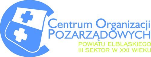 Elbląg, Młodzieżowa współpraca bez granic Elbląg, Młodzieżowa współpraca bez granic