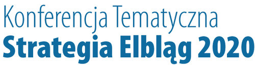 Elbląg, O gospodarce przestrzennej w Elblągu Elbląg, O gospodarce przestrzennej w Elblągu