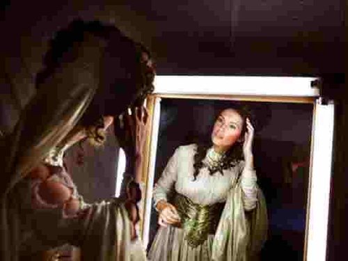 Elbląg, Starcie tytanów 3D