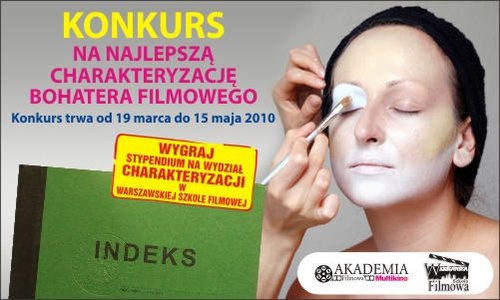 Elbląg, Studiuj w szkole Lindy i Ślesickiego!