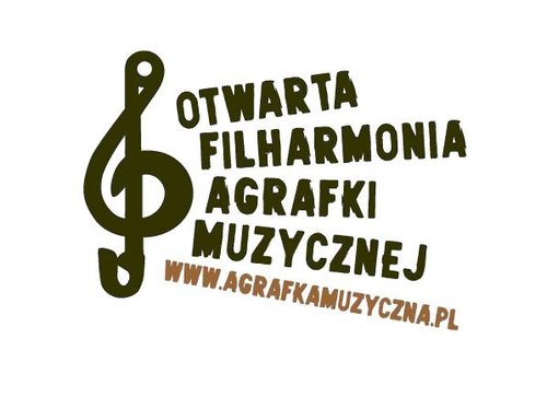 Elbląg, Stypendium muzyczne do wzięcia