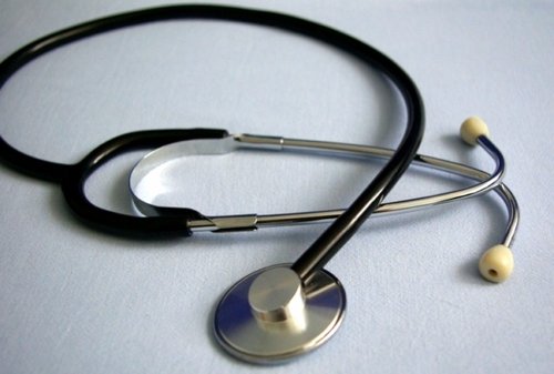 Elbląg, Światowy Dzień Zdrowia Elbląg, Światowy Dzień Zdrowia