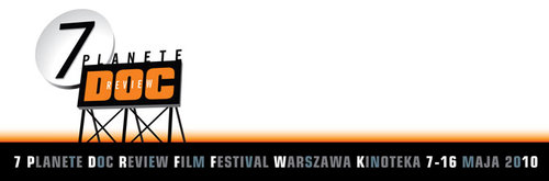 Elbląg, W maju zobaczymy najlepsze dokumenty