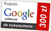 Sprawdź skuteczność reklamy w Google