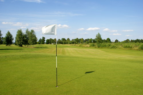 Wygraj nagrodę za 500 zł z Sand Valley Golf & Country Club - rozstrzygnięcie konkursu Wygraj nagrodę za 500 zł z Sand Valley Golf & Country Club - rozstrzygnięcie konkursu